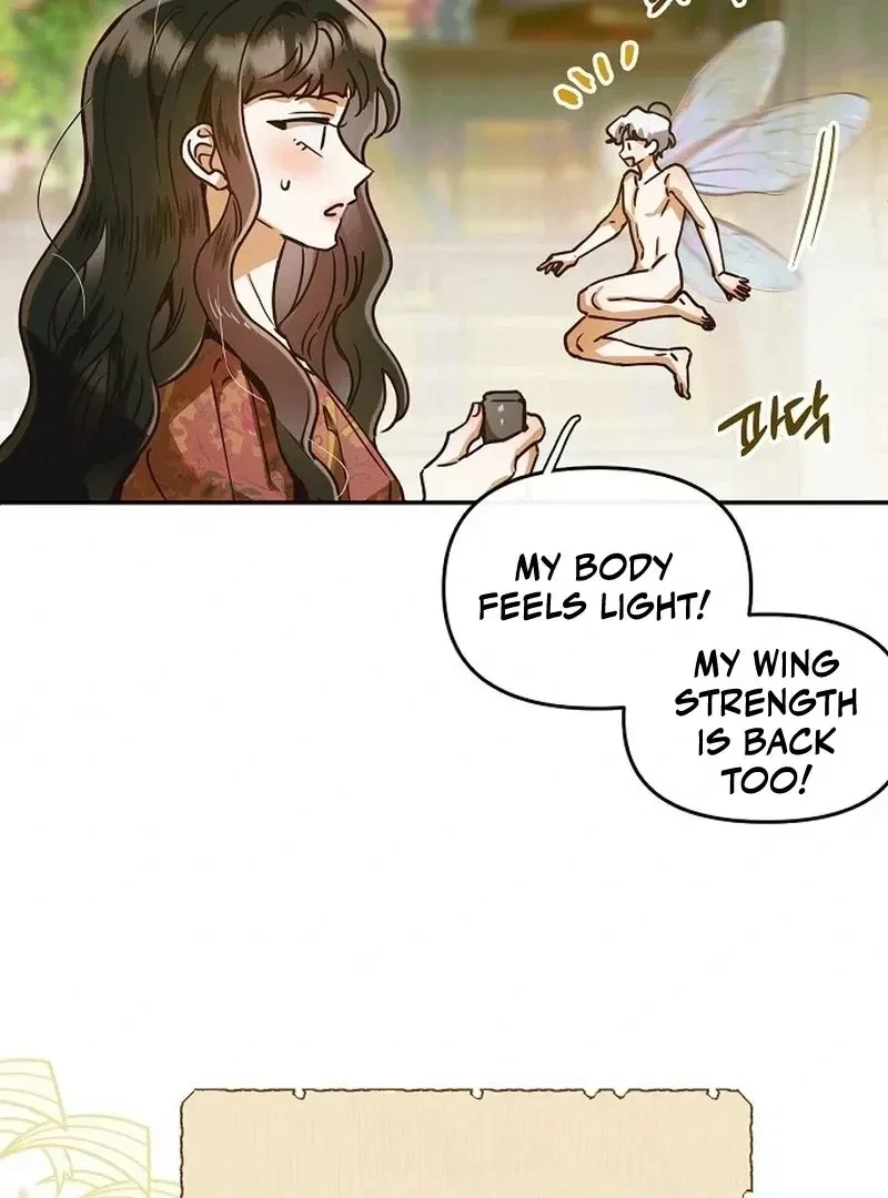Chapter 7.1, page 10
