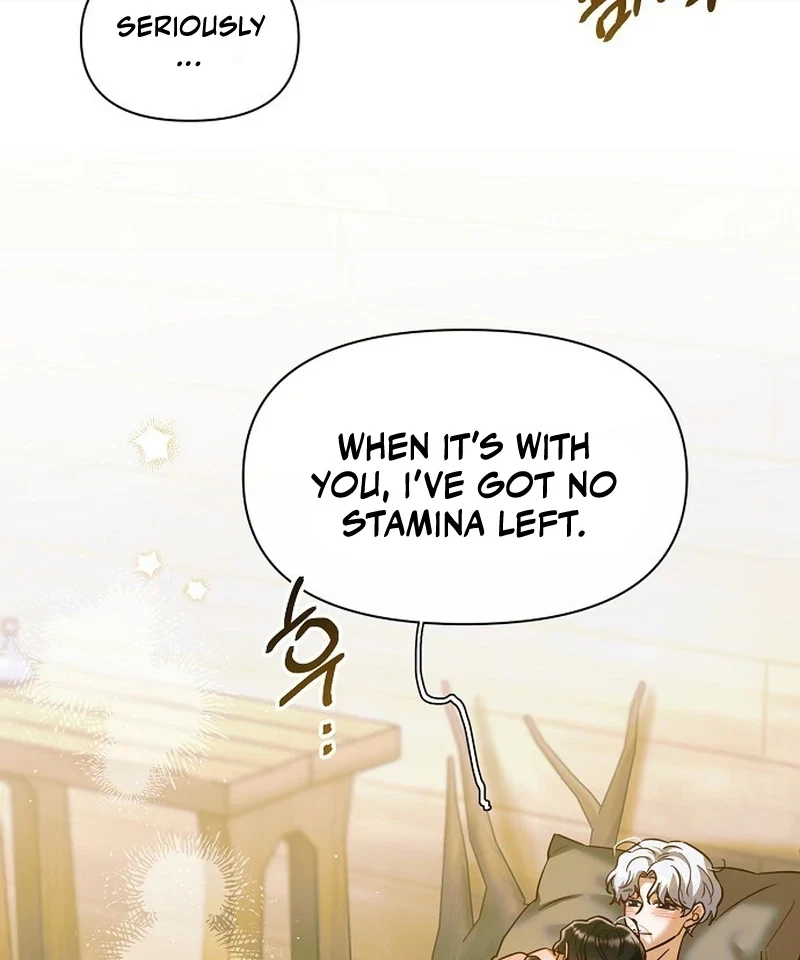 Chapter 7.1, page 101