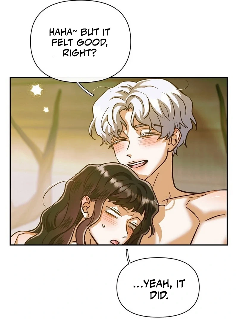 Chapter 7.1, page 103