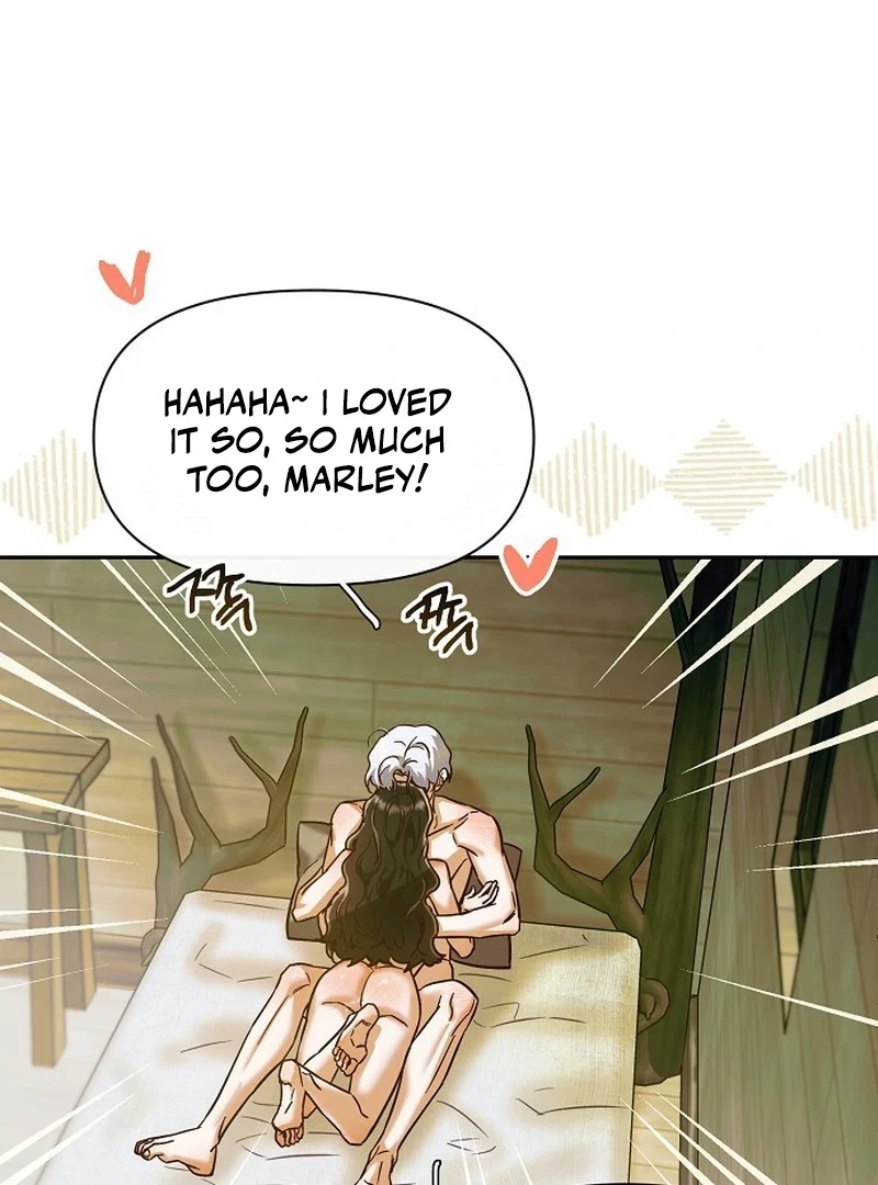 Chapter 7.1, page 104