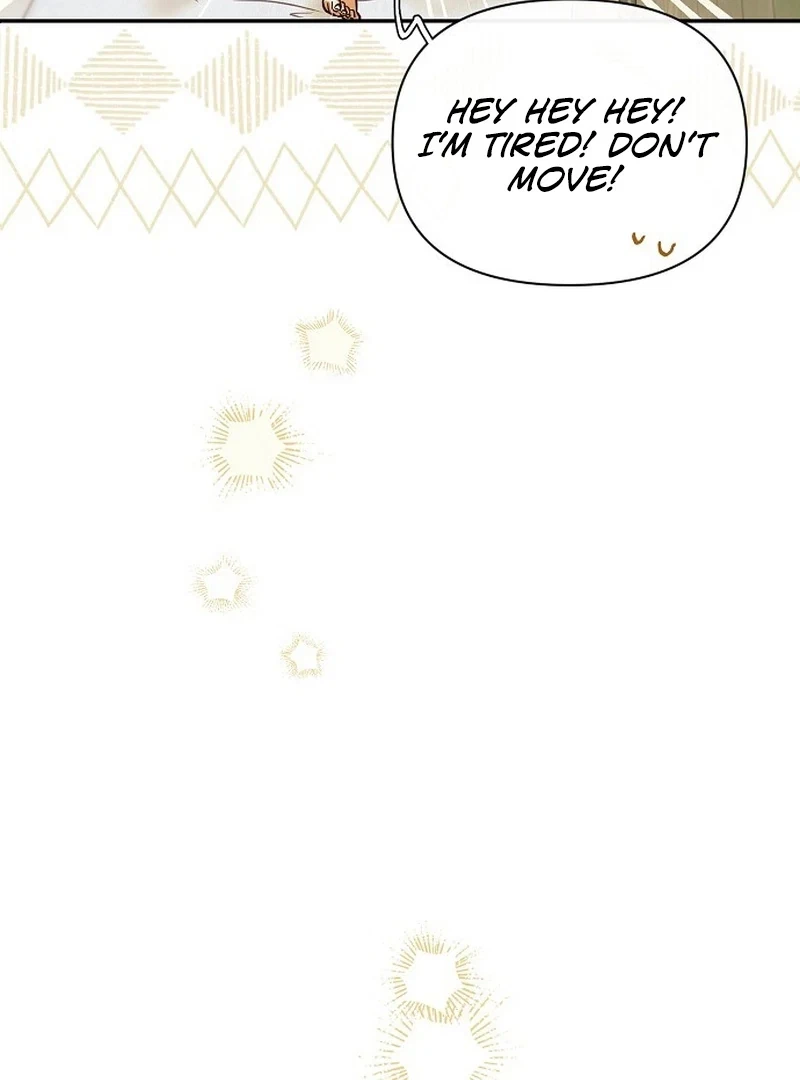 Chapter 7.1, page 105