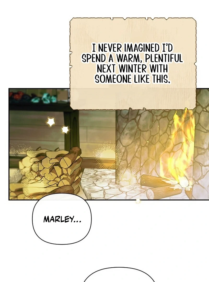 Chapter 7.1, page 107