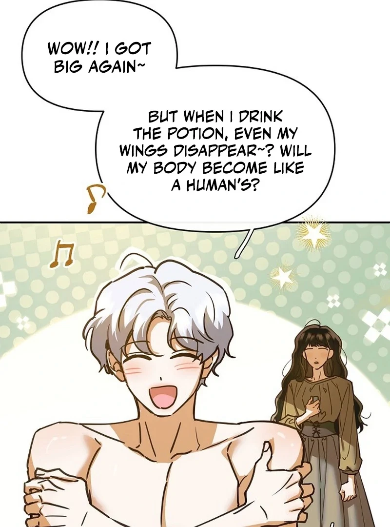 Chapter 7.1, page 13