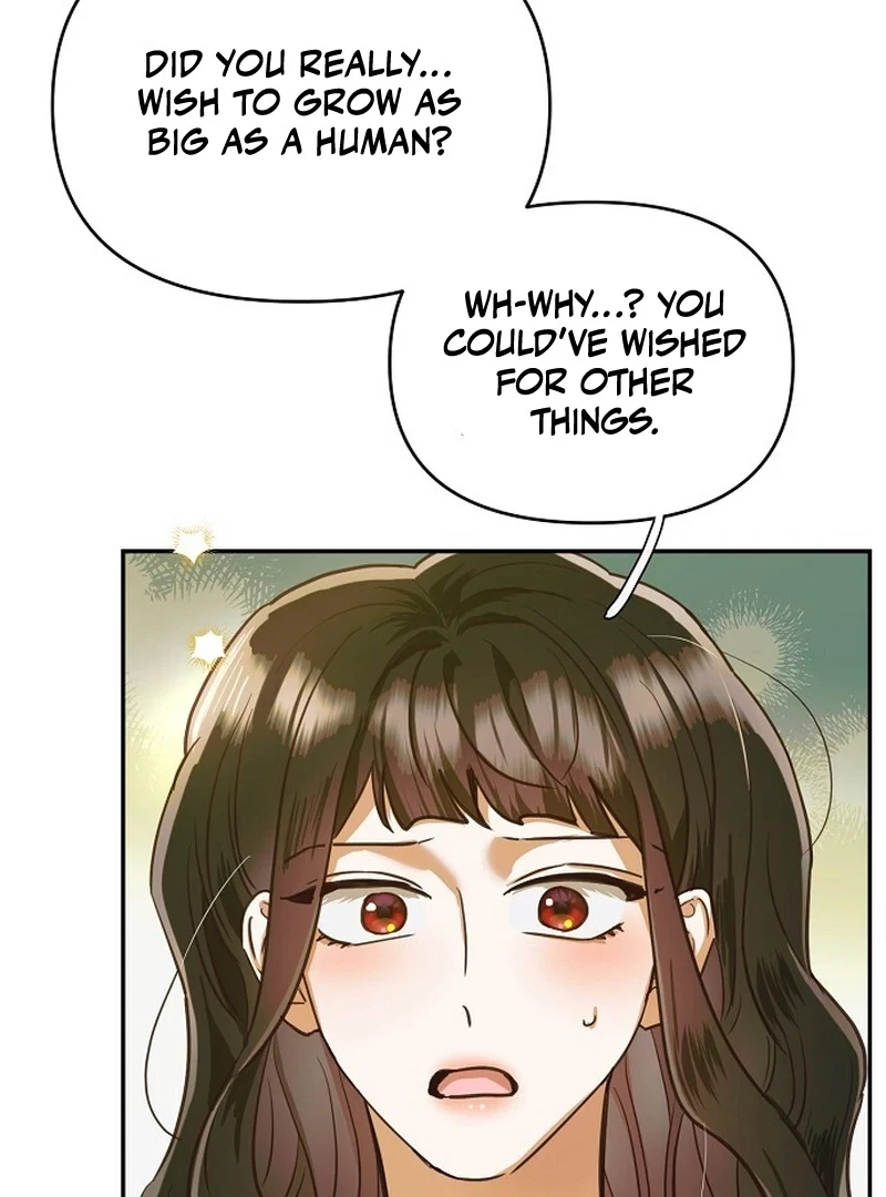 Chapter 7.1, page 15