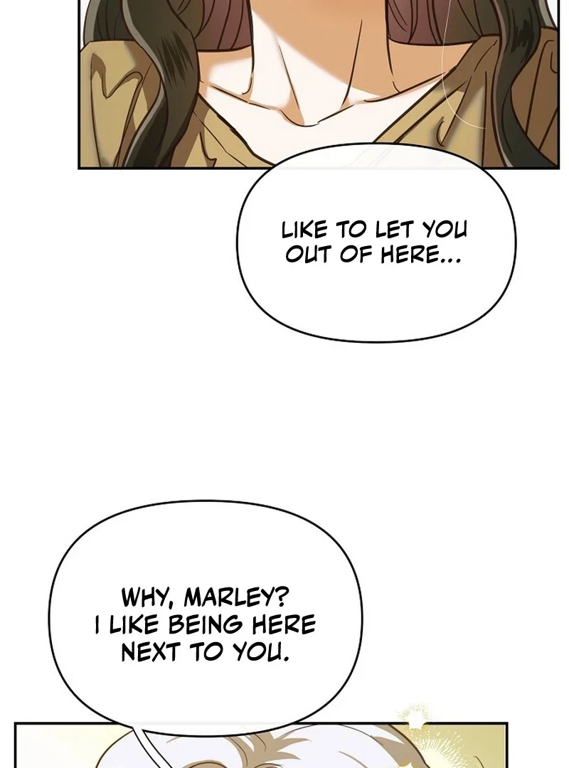 Chapter 7.1, page 16