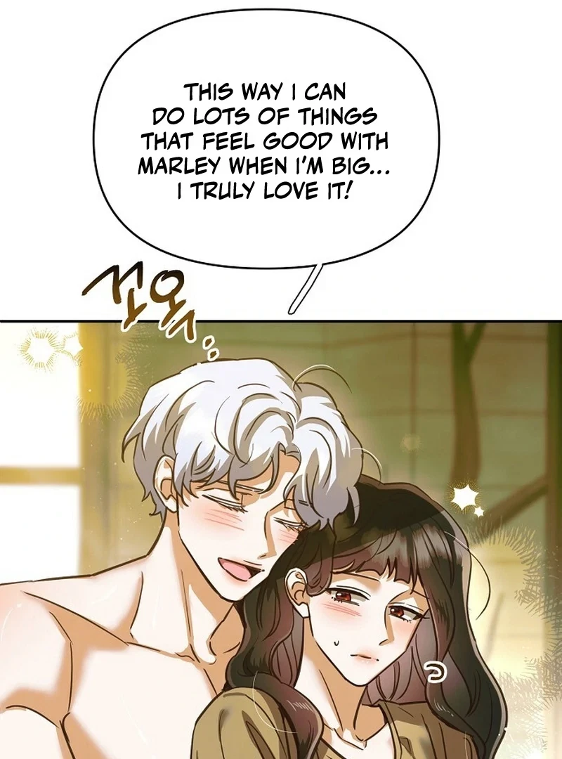 Chapter 7.1, page 18