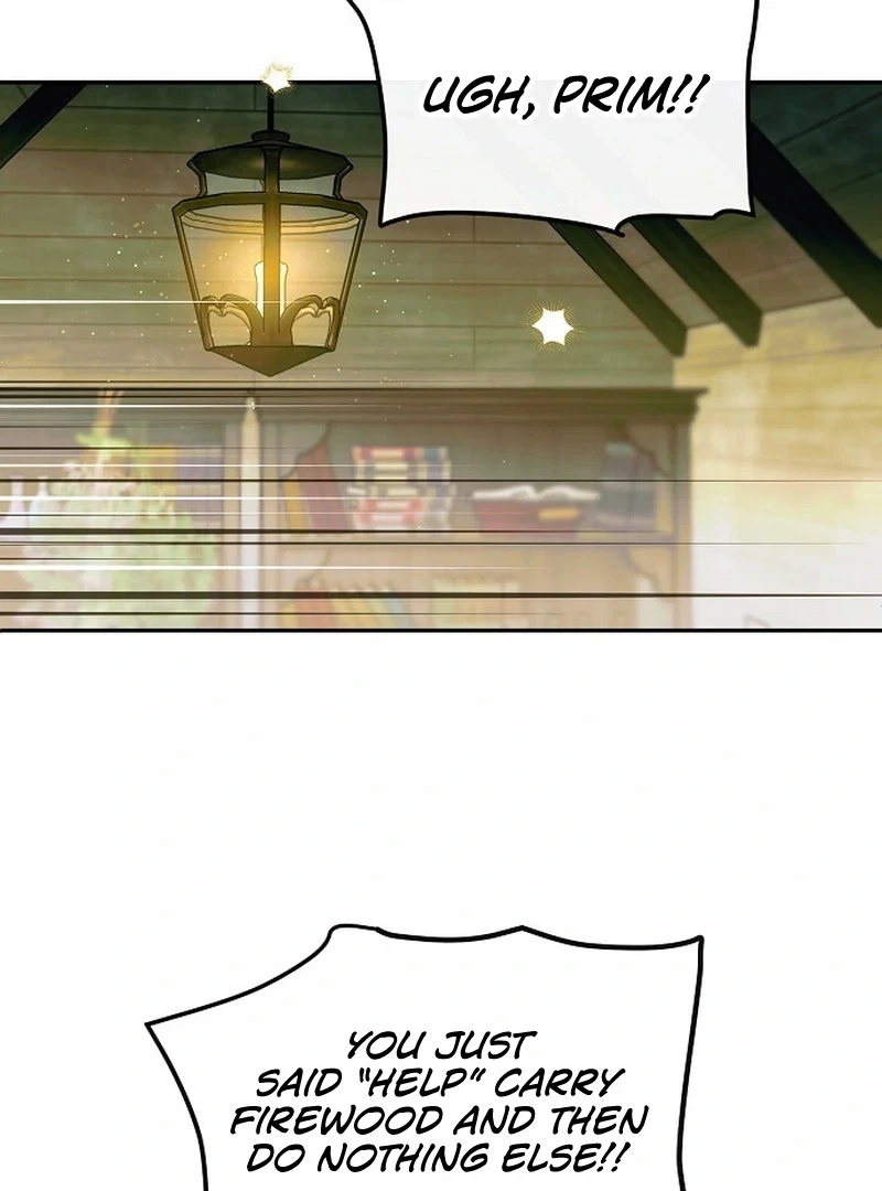 Chapter 7.1, page 23