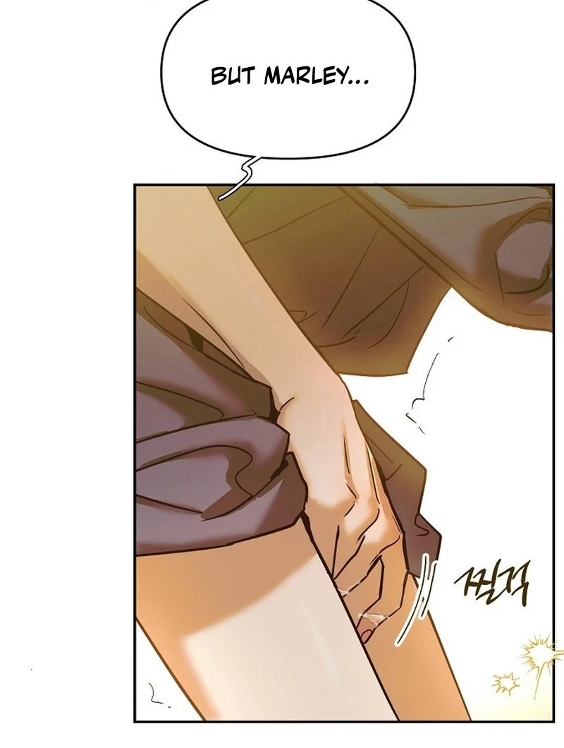 Chapter 7.1, page 25
