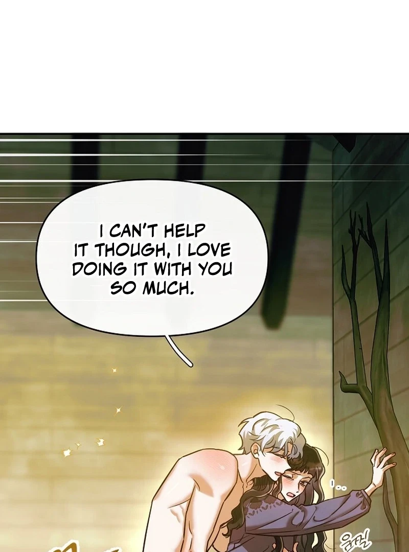 Chapter 7.1, page 26