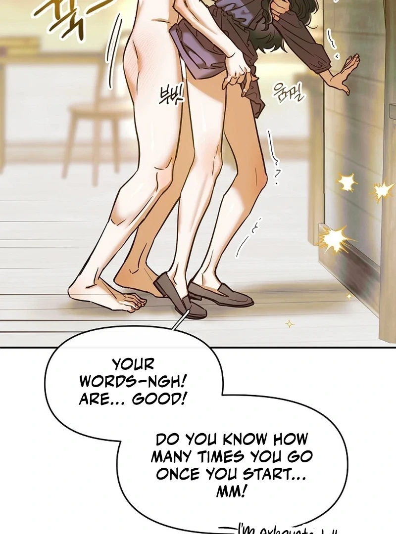 Chapter 7.1, page 27