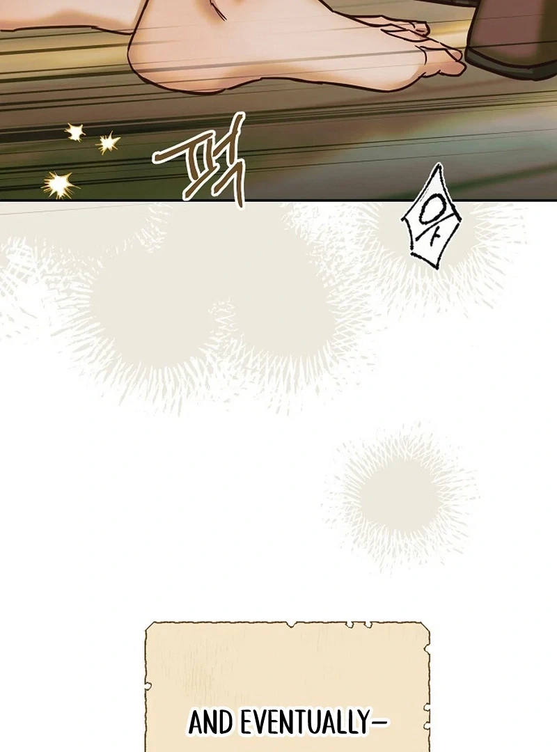 Chapter 7.1, page 29