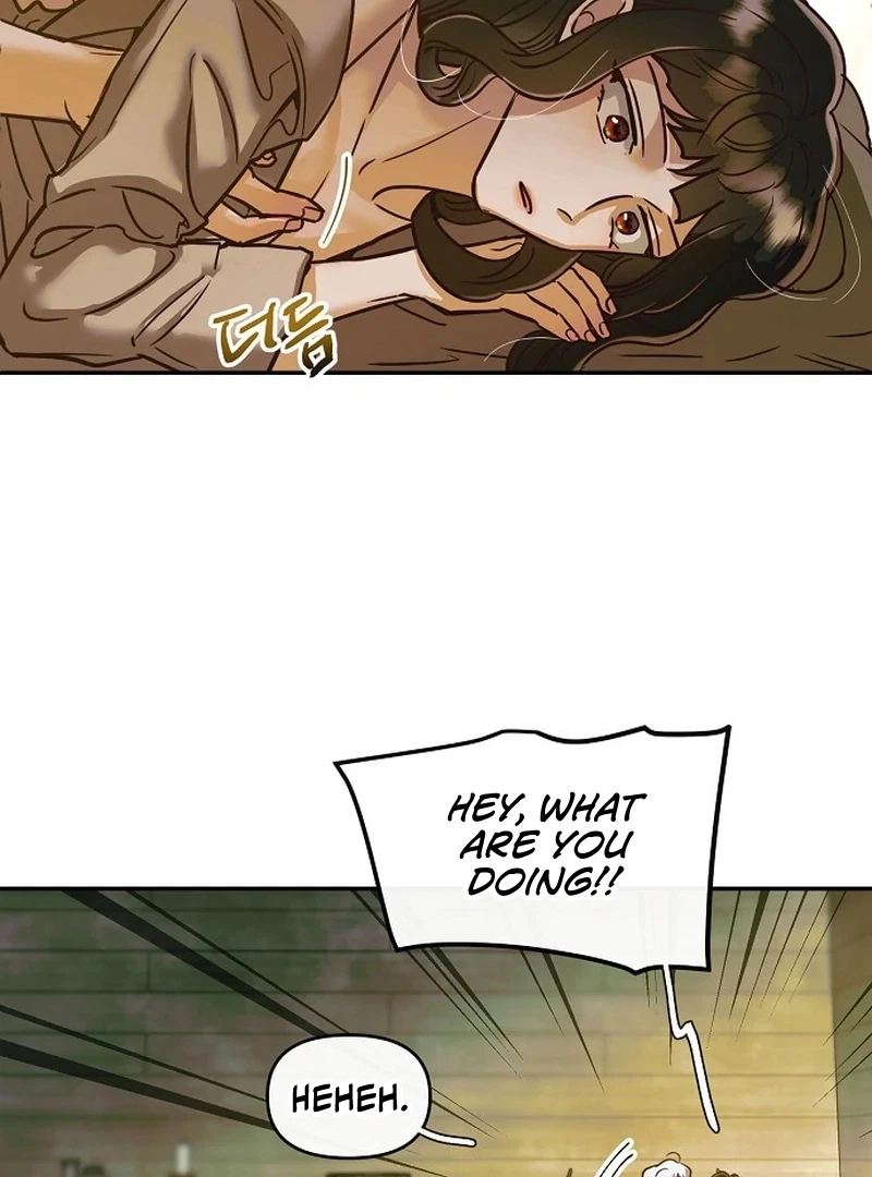 Chapter 7.1, page 31