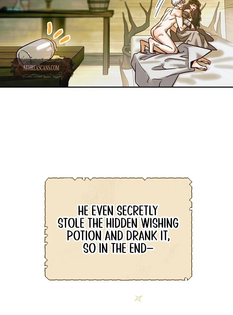 Chapter 7.1, page 32