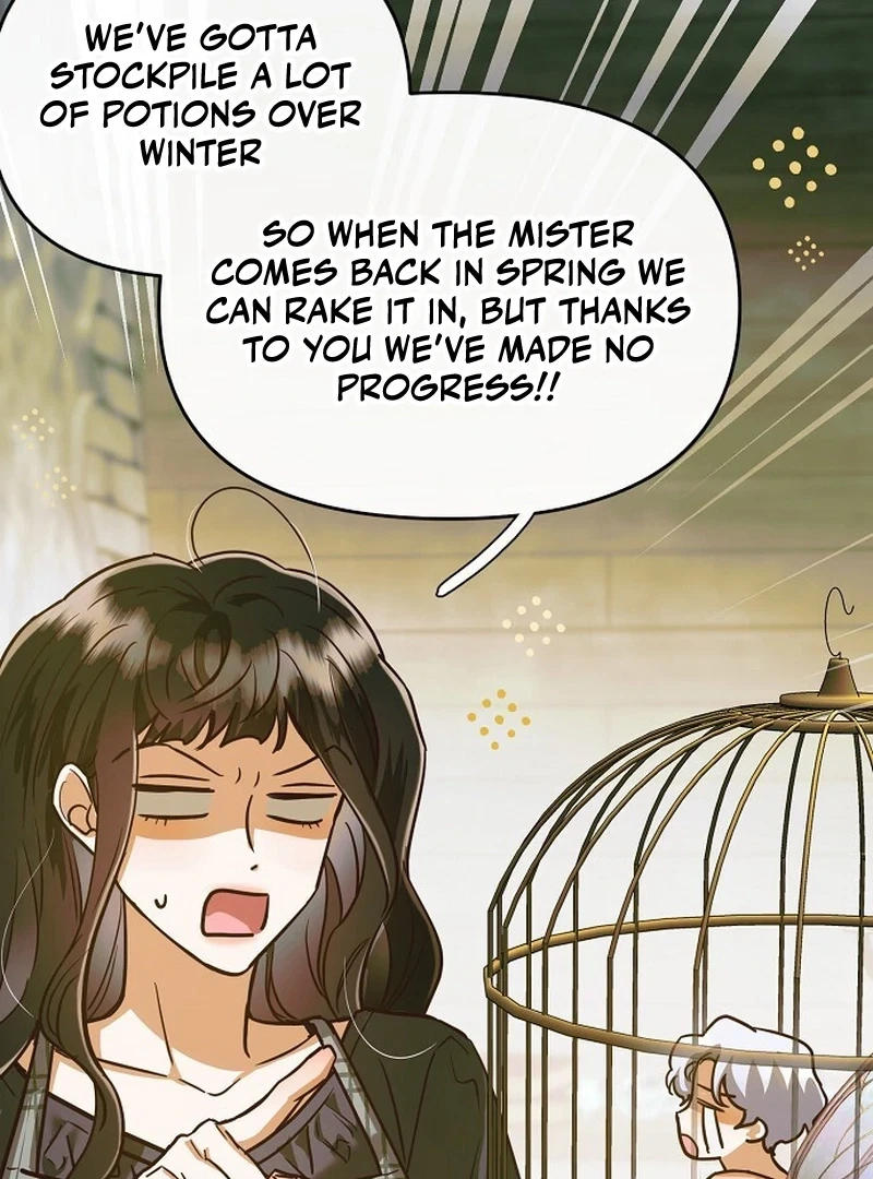 Chapter 7.1, page 35