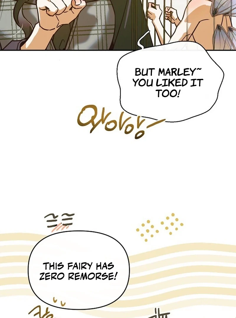 Chapter 7.1, page 36
