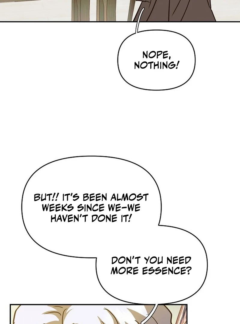 Chapter 7.1, page 42