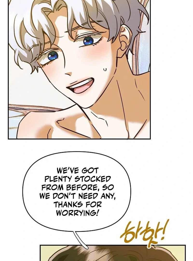 Chapter 7.1, page 43