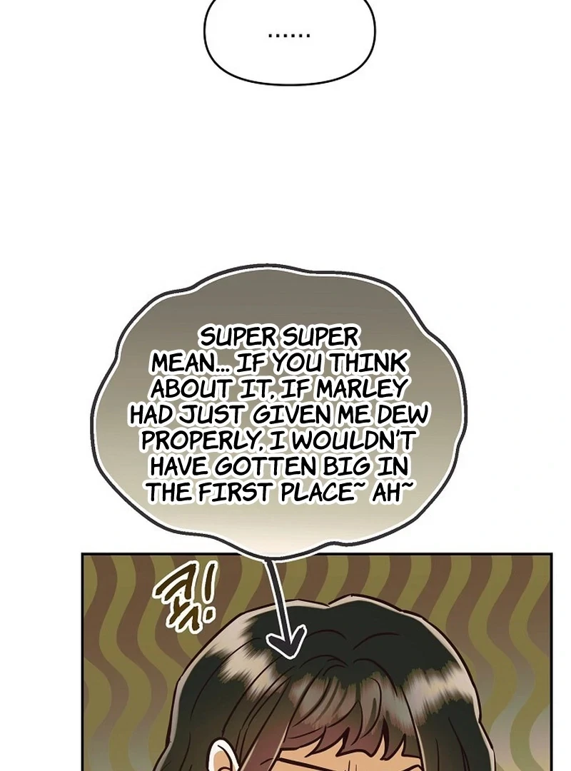 Chapter 7.1, page 47