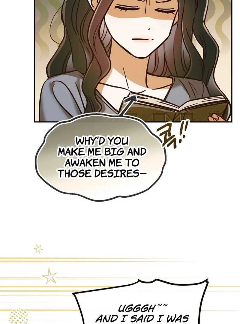 Chapter 7.1, page 48