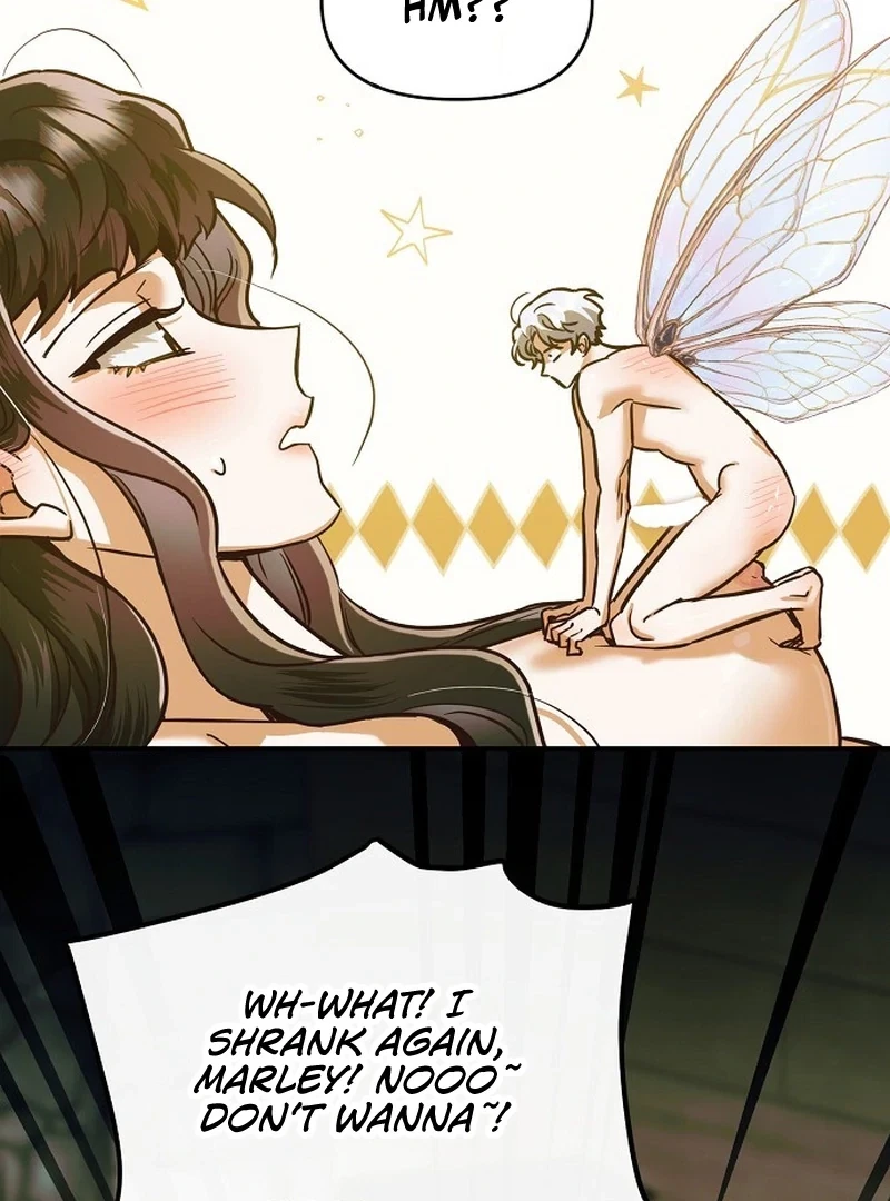 Chapter 7.1, page 5
