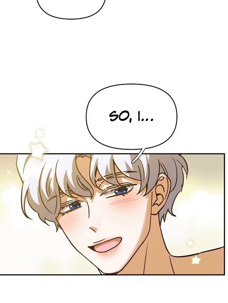 Chapter 7.1, page 51