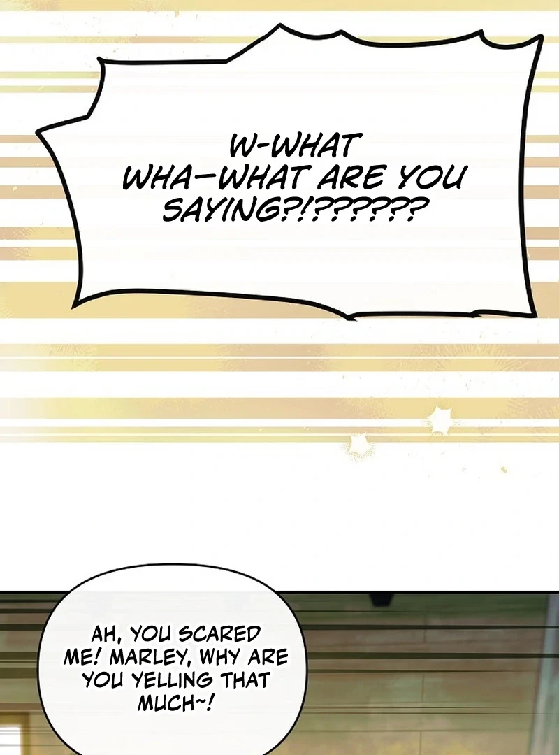 Chapter 7.1, page 54