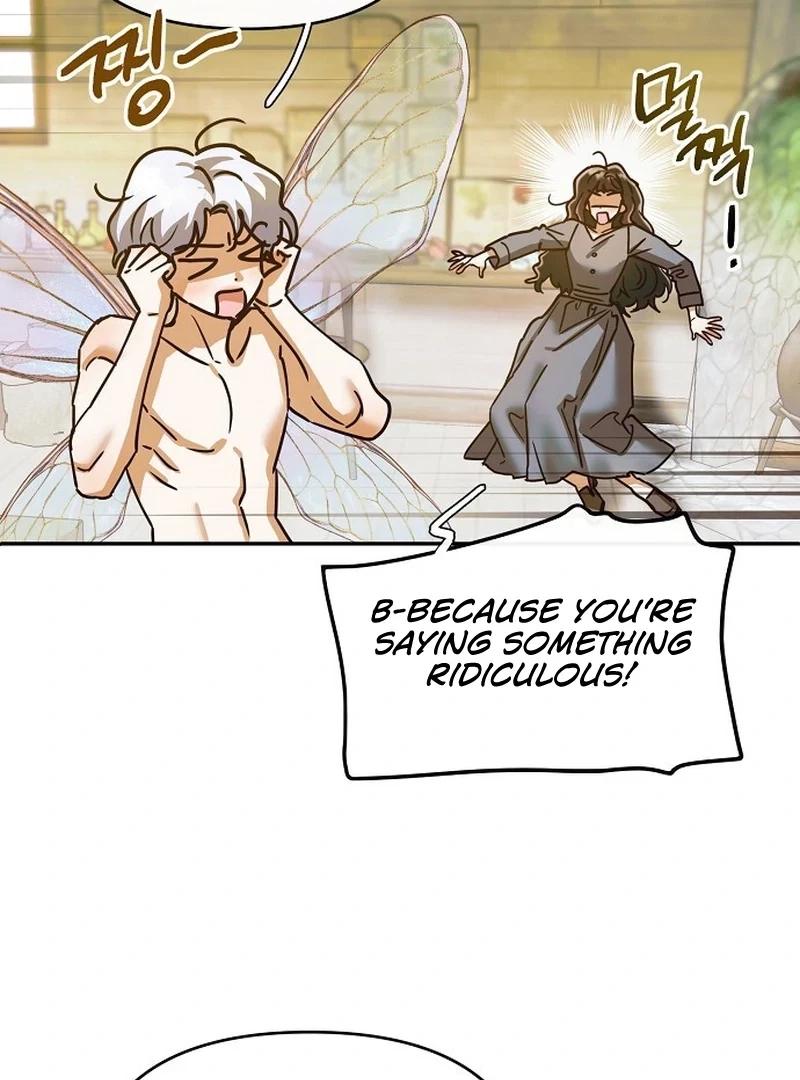 Chapter 7.1, page 55