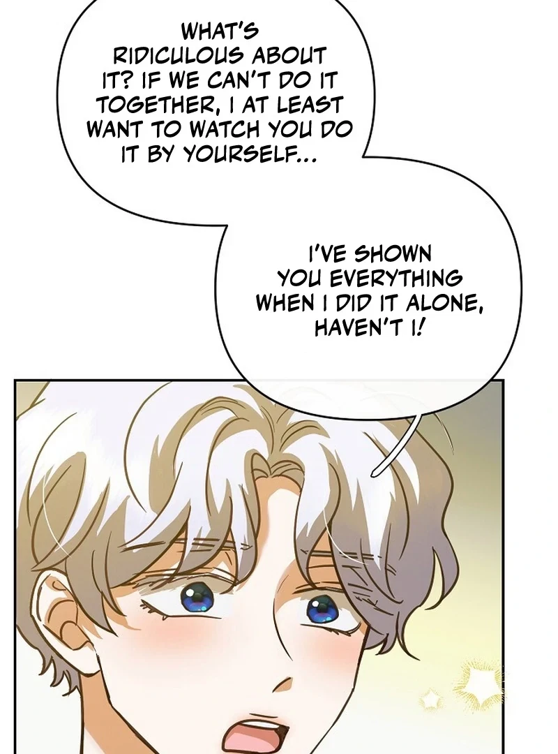 Chapter 7.1, page 56