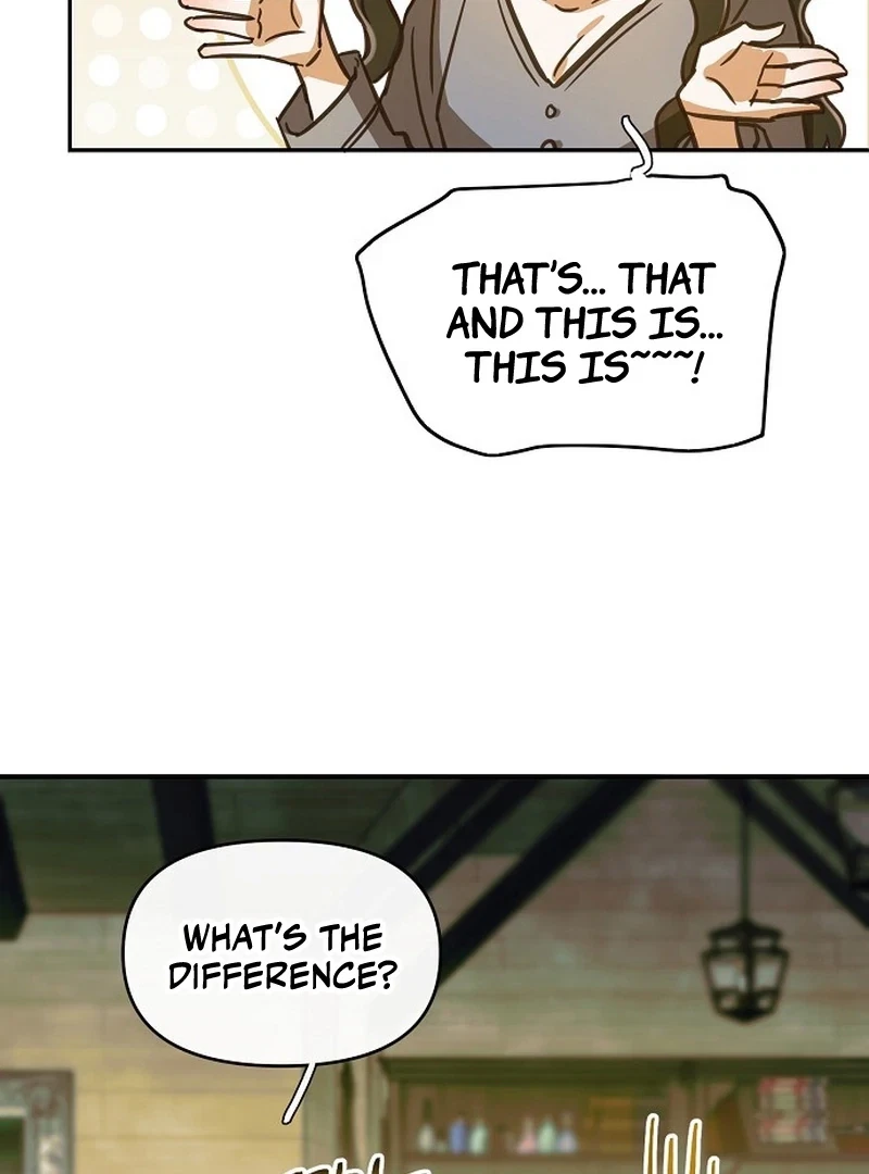 Chapter 7.1, page 58