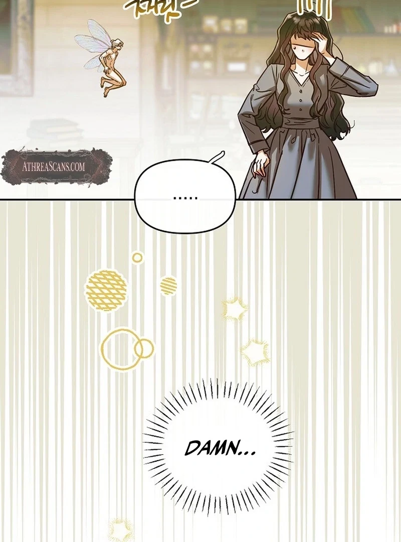 Chapter 7.1, page 59