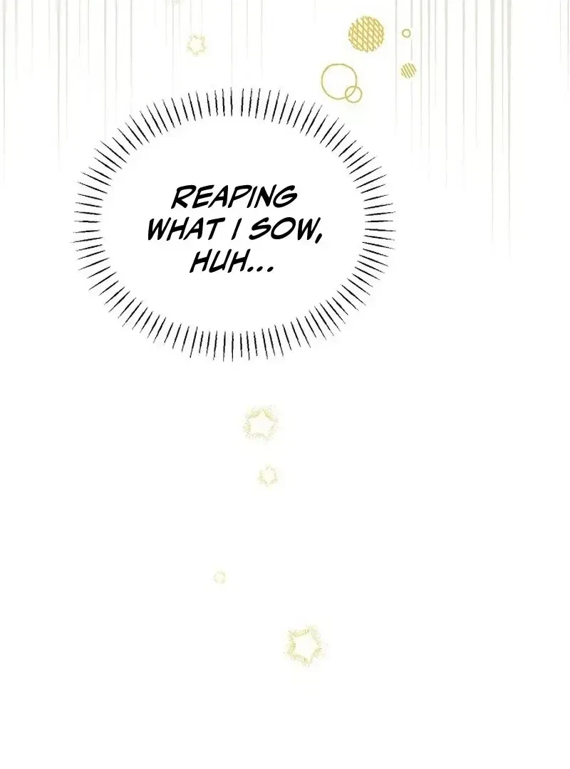 Chapter 7.1, page 60