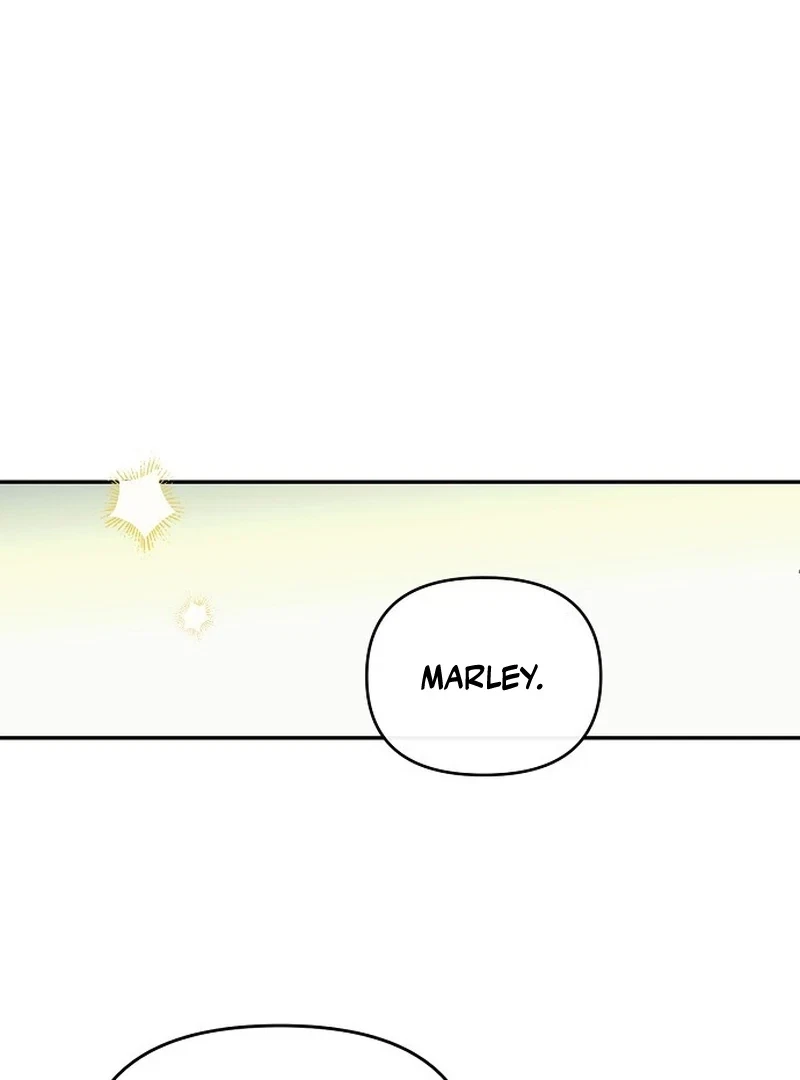 Chapter 7.1, page 61
