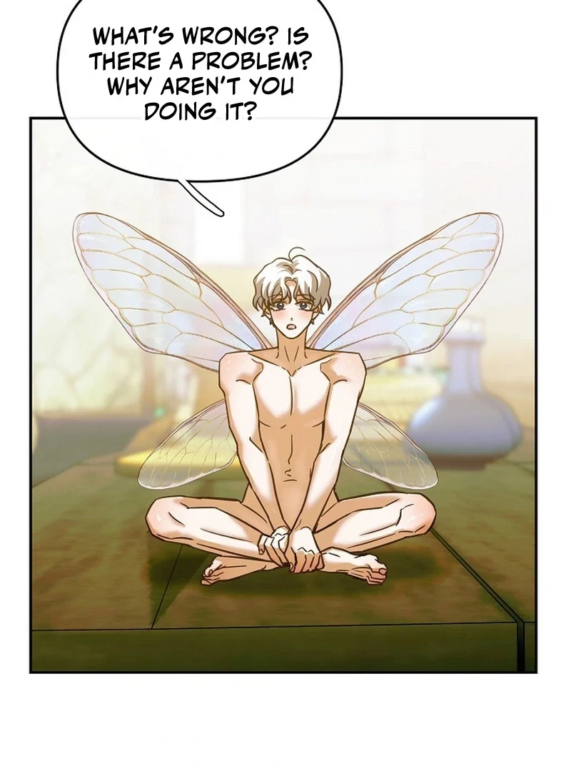 Chapter 7.1, page 62
