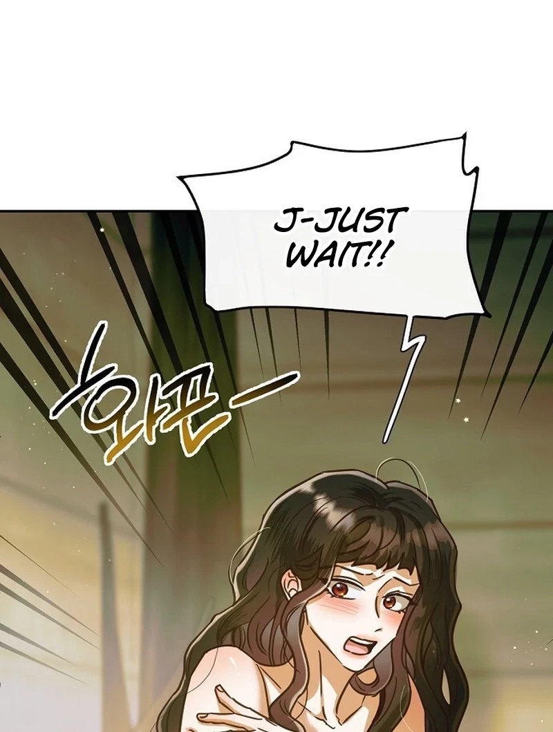 Chapter 7.1, page 63
