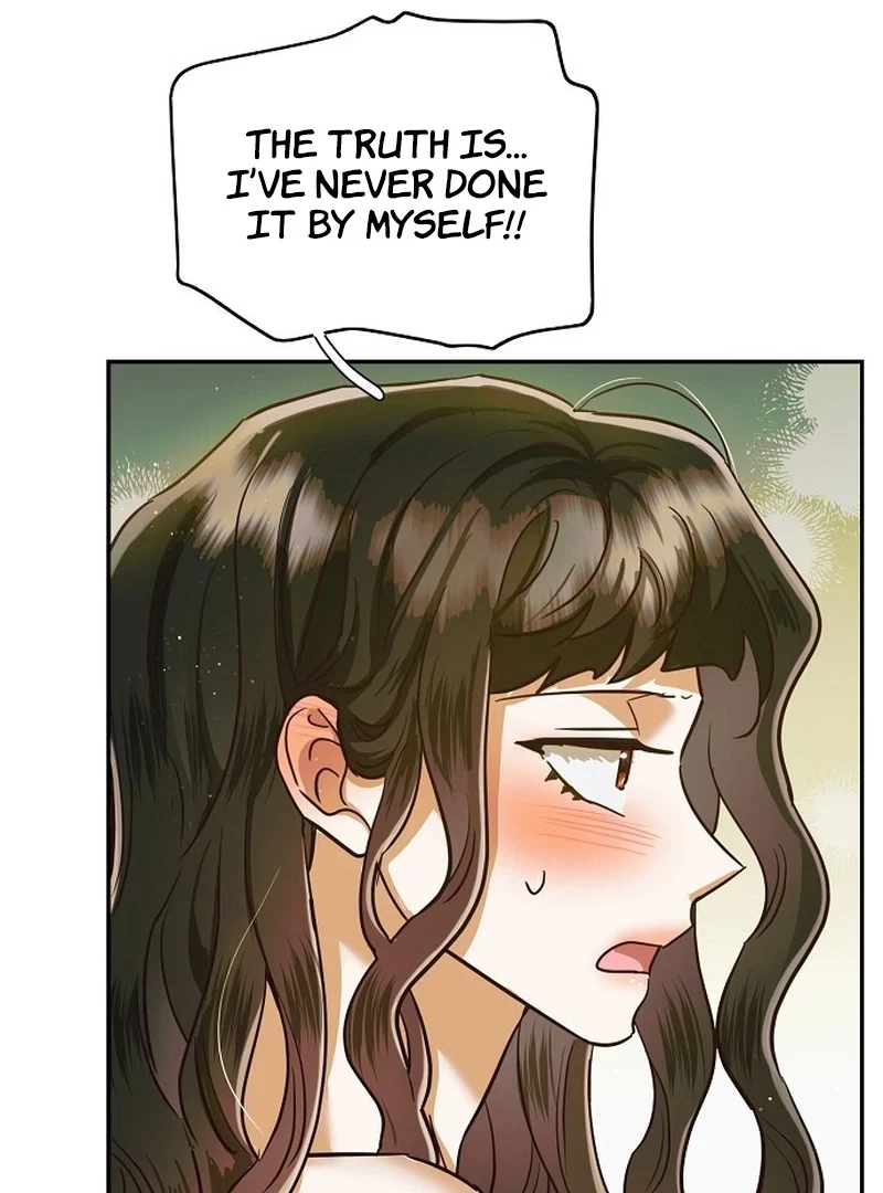 Chapter 7.1, page 65