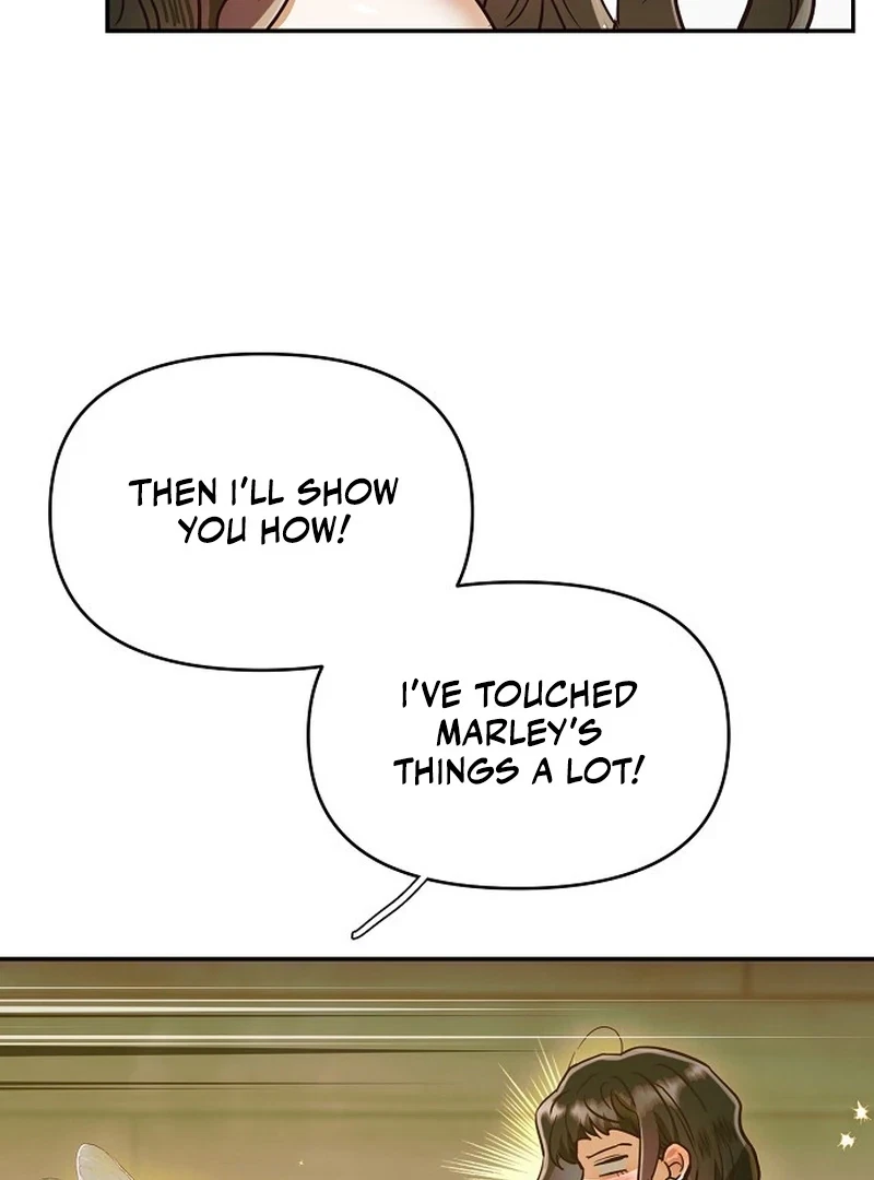 Chapter 7.1, page 66
