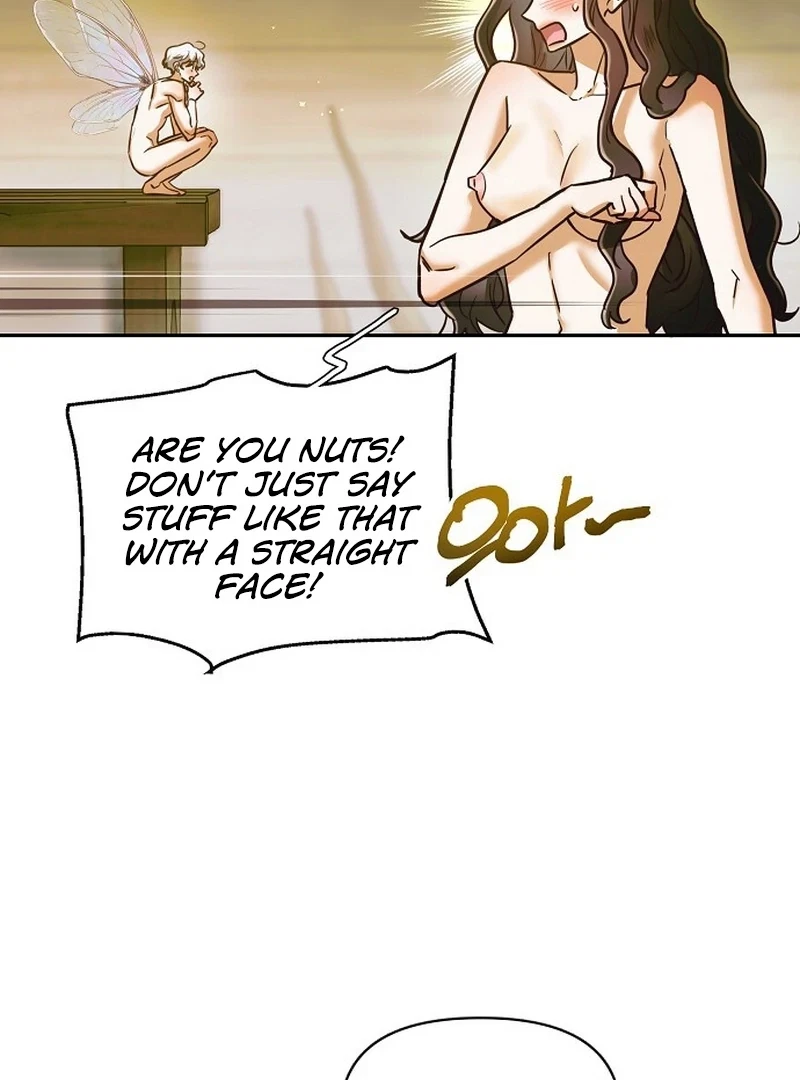 Chapter 7.1, page 67
