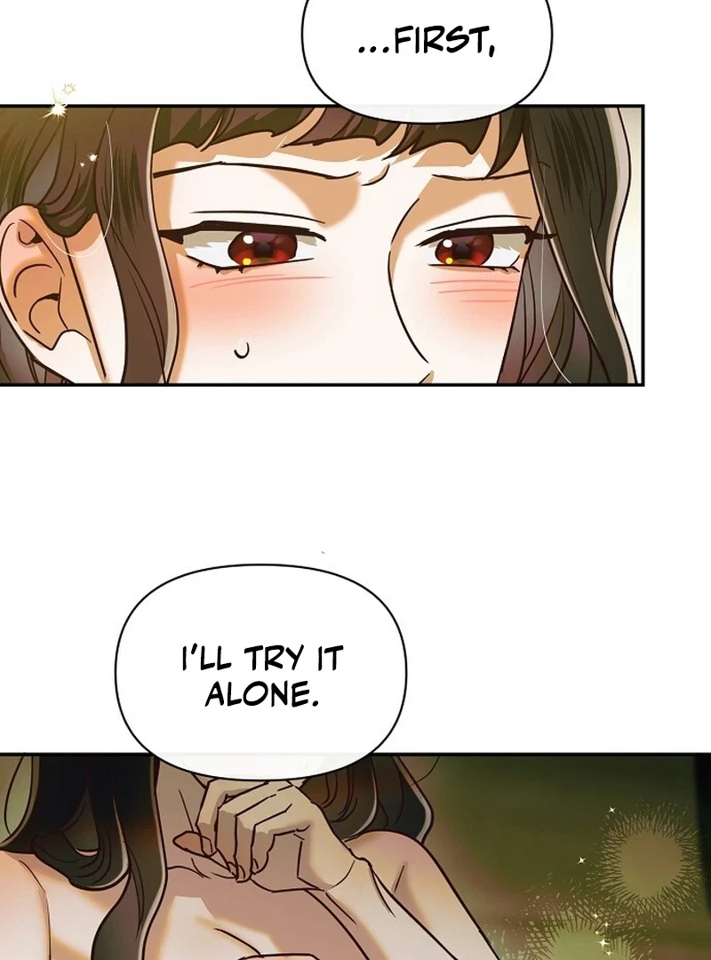 Chapter 7.1, page 68