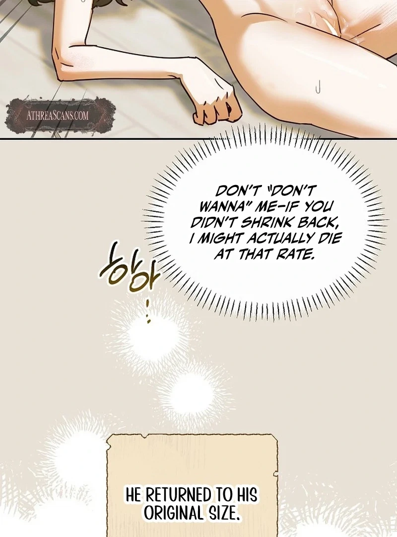 Chapter 7.1, page 7