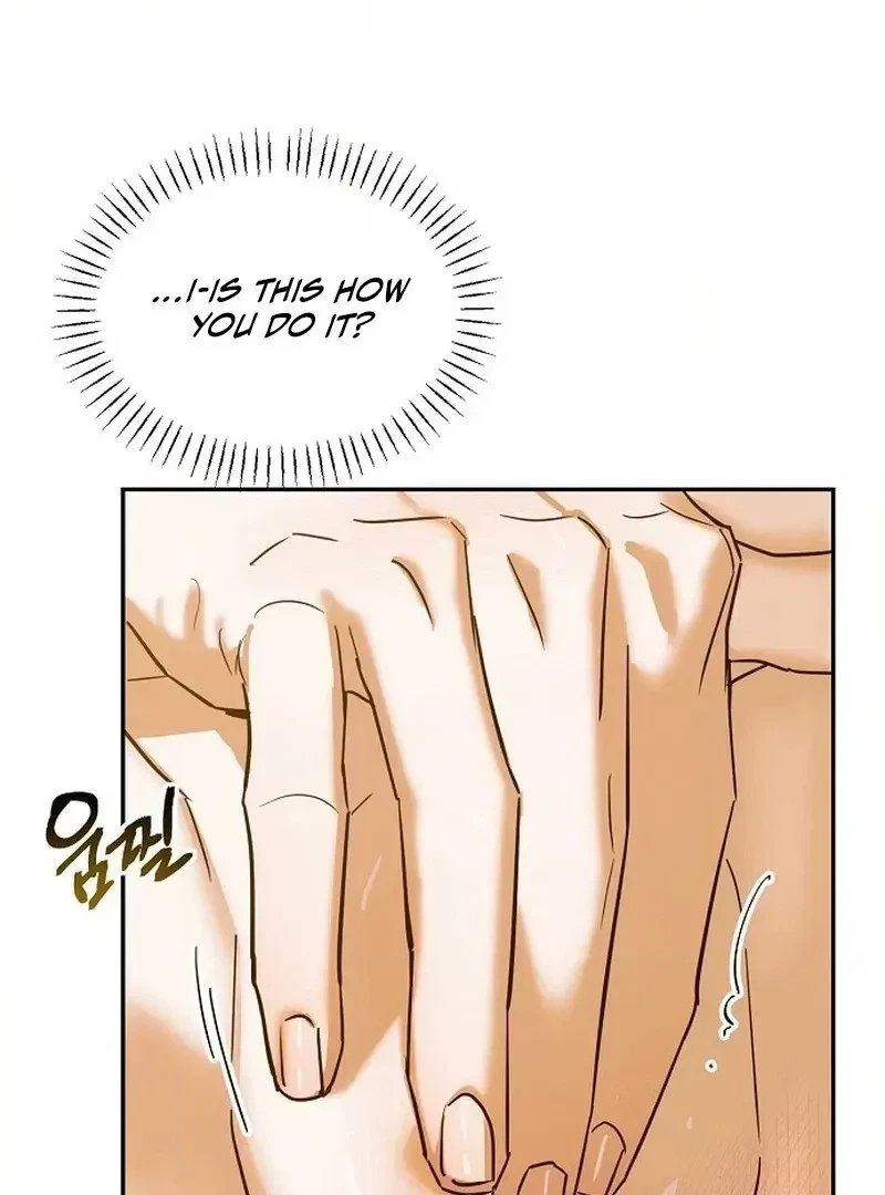 Chapter 7.1, page 70
