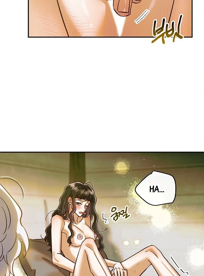 Chapter 7.1, page 71