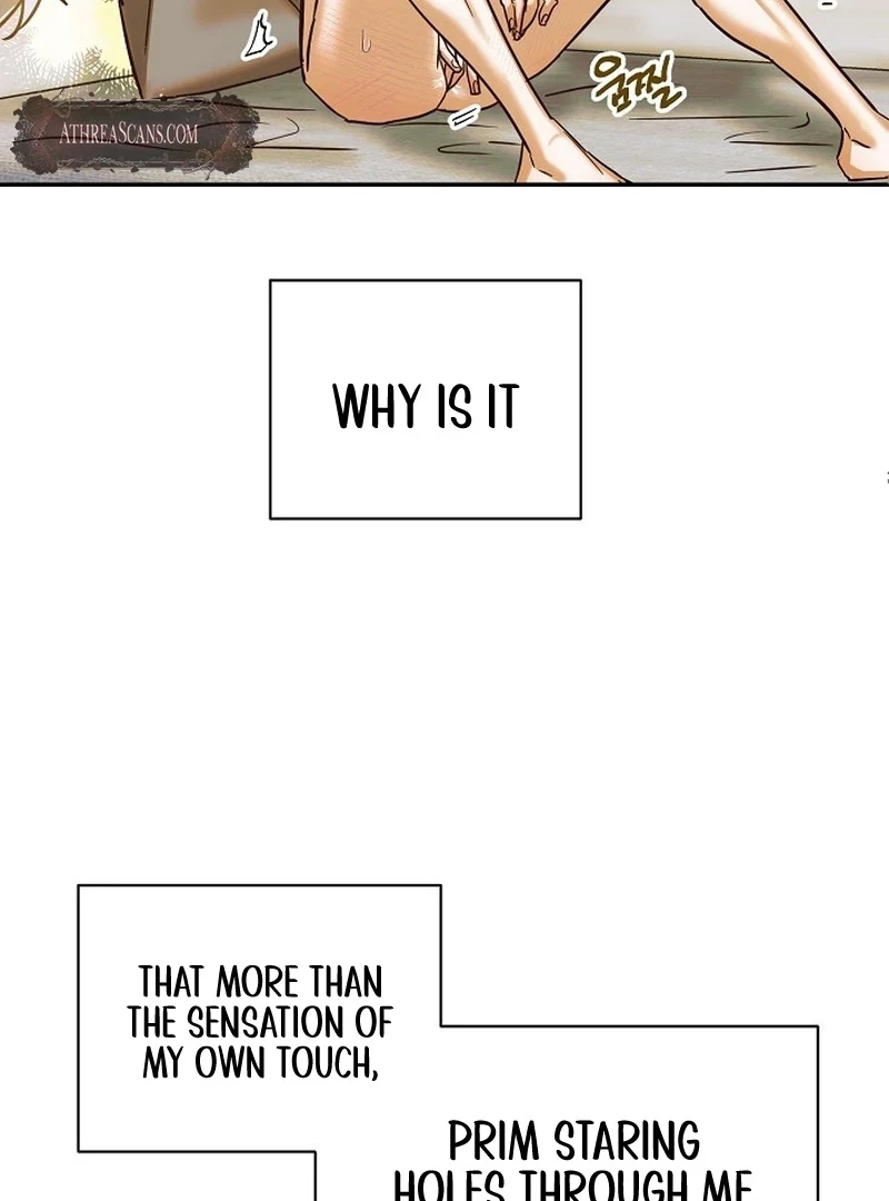 Chapter 7.1, page 72
