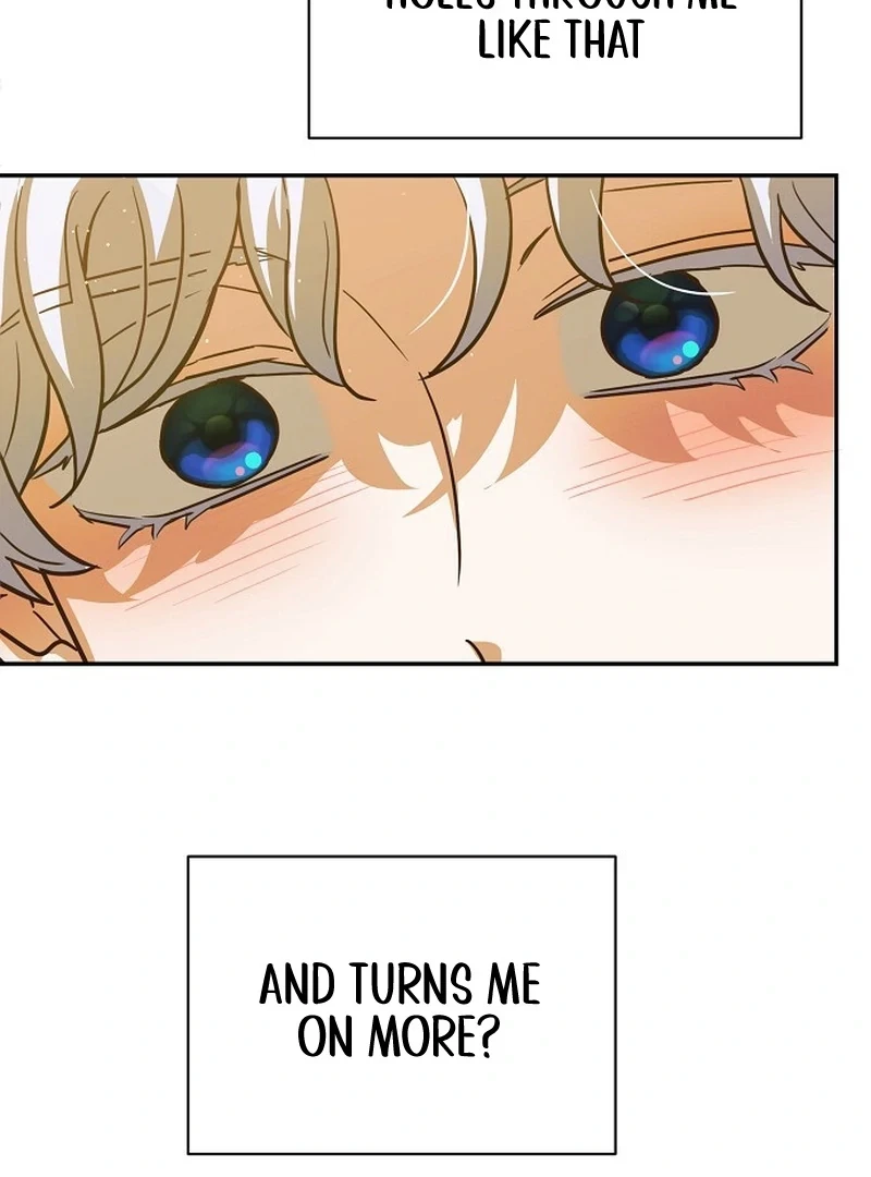 Chapter 7.1, page 73