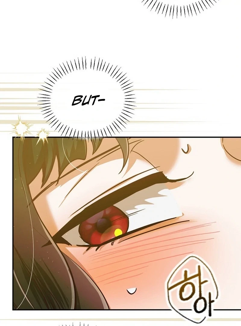 Chapter 7.1, page 79