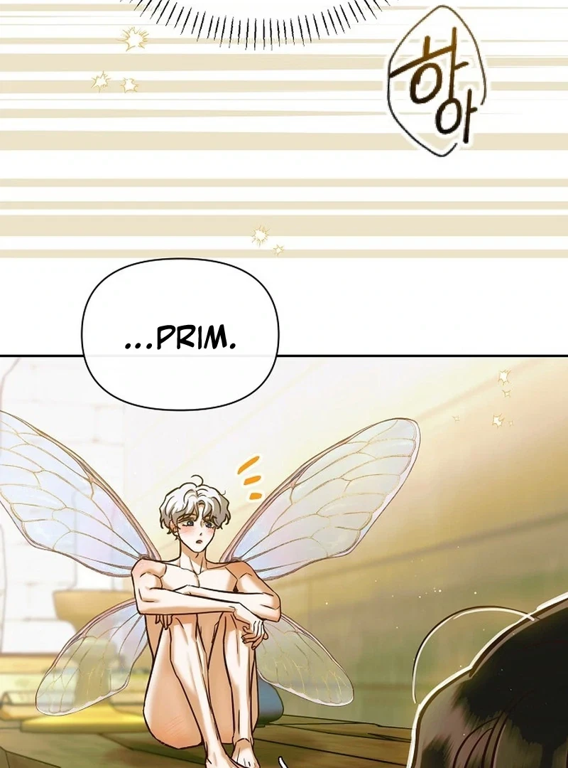 Chapter 7.1, page 81