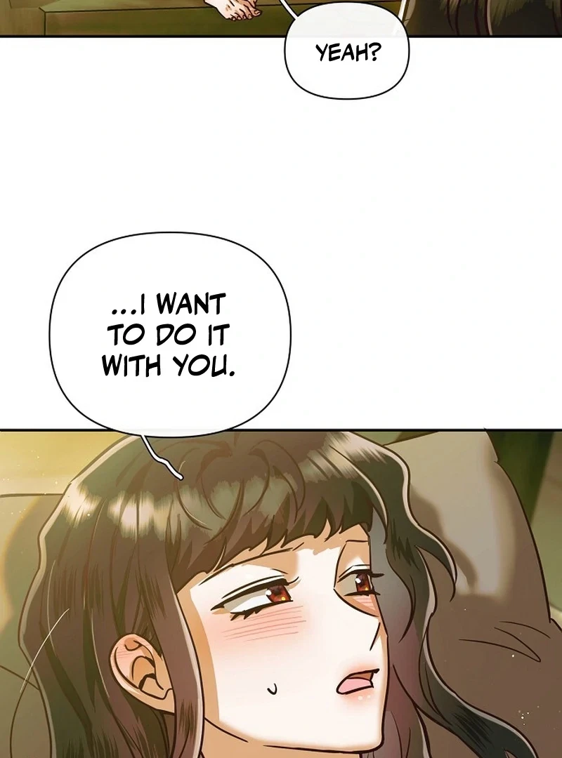 Chapter 7.1, page 82