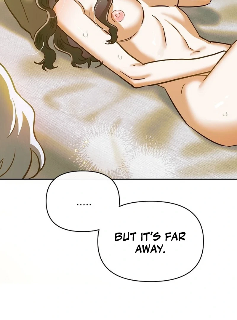 Chapter 7.1, page 85