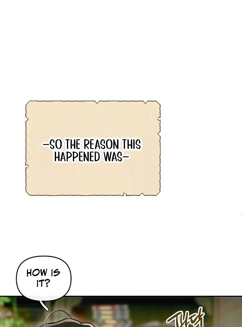 Chapter 7.1, page 9