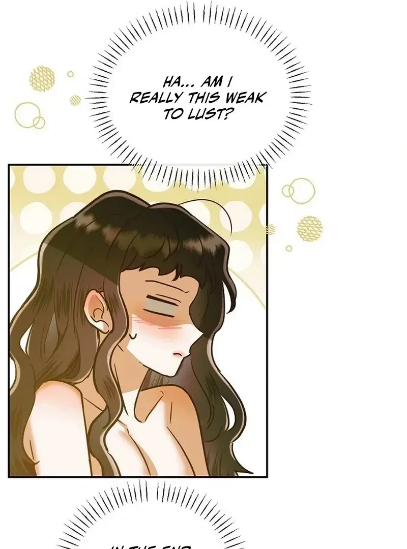 Chapter 7.1, page 90