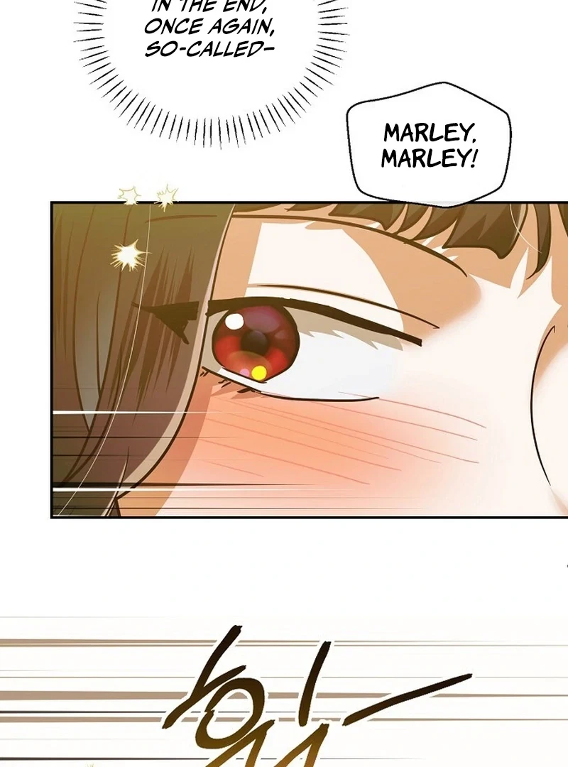Chapter 7.1, page 91